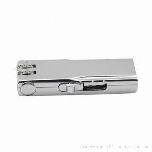 Encryption Password USB Flash Drives